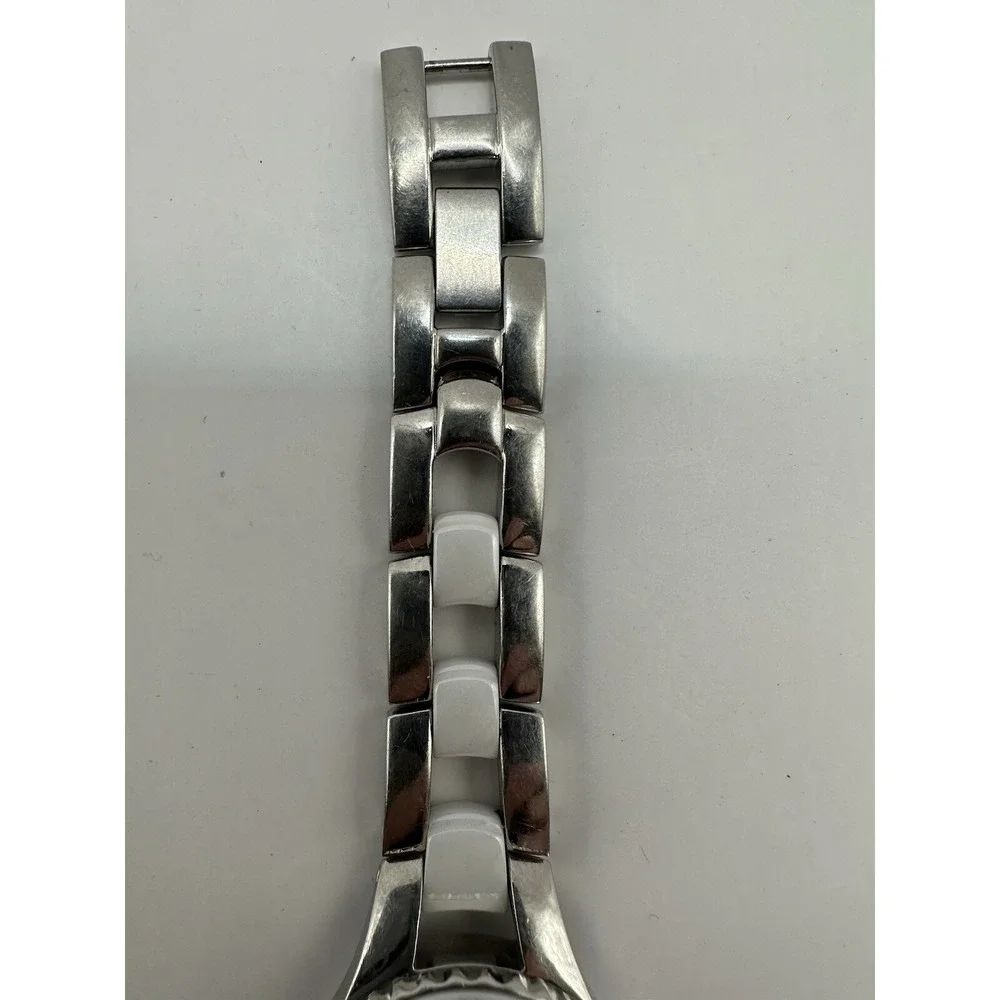 Relic by Fossil Charlotte New Battery‎ 25MM 6.5